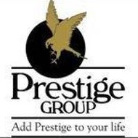 Profielfoto van Prestige Raintree Park