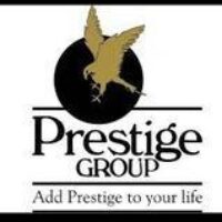 Profielfoto van Prestige Raintree Park