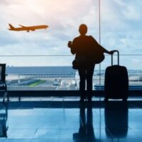 Illustration du profil de AirOfficeDesks