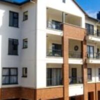 Profielfoto van prestigefernvale