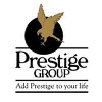 Profielfoto van Prestige Forest Edge