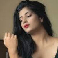 Illustration du profil de anishathakur2026