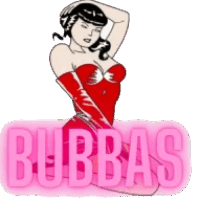 Illustration du profil de Bubbas