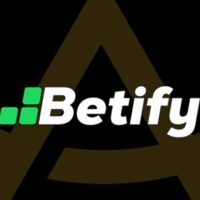 Illustration du profil de Betify