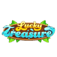 Illustration du profil de Lucky Treasure