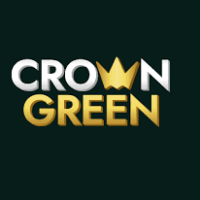 Illustration du profil de crown green
