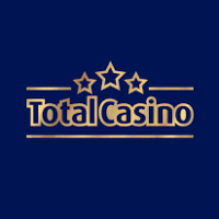 Illustration du profil de Total