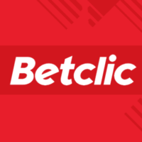 Illustration du profil de Betclic