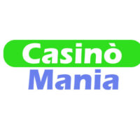 Illustration du profil de Mania