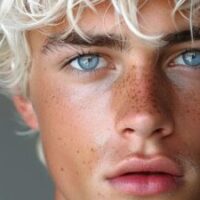 Illustration du profil de Batikan