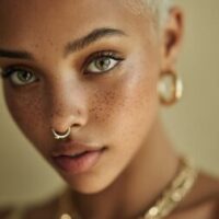 Profielfoto van TuranLine