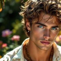 Profielfoto van Nakanisi