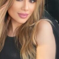 Illustration du profil de Sofeeyabiz Bangalore Escorts