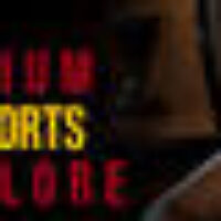 Illustration du profil de Optimum Escorts