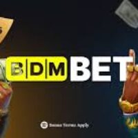 Illustration du profil de BDMbet