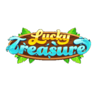 Illustration du profil de lucky treasure