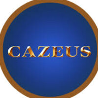 Illustration du profil de Cazeus