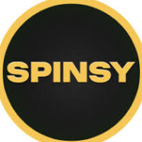 Illustration du profil de spinsy