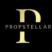 Illustration du profil de Propstellar