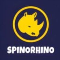 Illustration du profil de Spinorhino