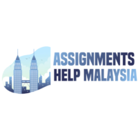 Logo du groupe Malaysia Best  Research Paper Writing Service