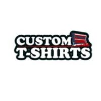 Logo du groupe Custom Tshirts UAE
